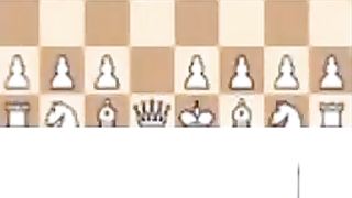 Funny | The Epic Chess Battle | FunFM