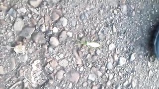 Этого никто не ожидал)))) Видео страх - юмор- дети!!!! Это реально страшноооооо!!!!!!