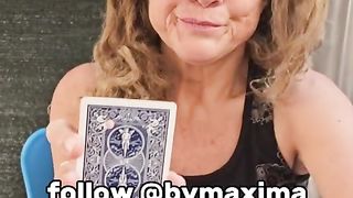 Amazing Magic Tricks ???? 3