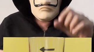Amazing Magic Tricks ???? 4