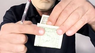 Amazing Magic Tricks ???? 5