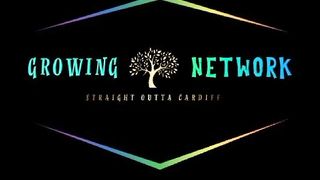 Growing Network