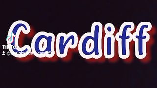 Catdiff