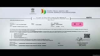 Hacked Full Movie in Hindi 18++