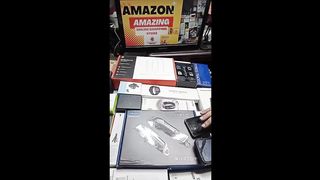Amazon Shopping Store MY MERCH PERCH 112