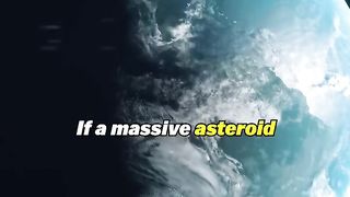 Fact but 5 secret