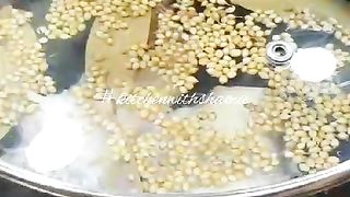 Khana pakana tik tok video 2023 2