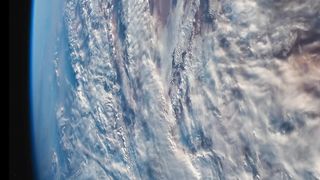 The_division_between_Day_and_Night_seen_from_Space_
