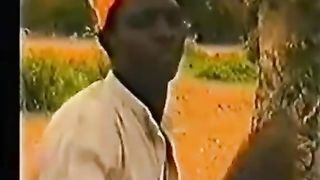 Allah yajikanmaza
