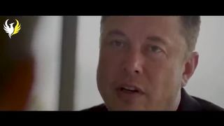 Elon Musk's work Ethics will give you Goosebumps