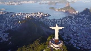 15 MOST BEAUTIFUL COUNTRIES In The World