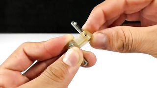 Amaizing Life Hack.....????????
