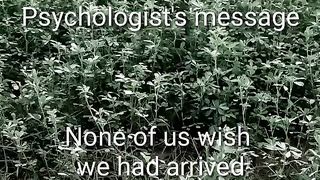 Psychological facts 14