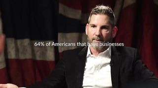 The Mindset Of High Achievers - SUCCESS