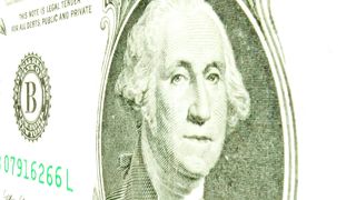 What 1 Dollar Will Buy You Around the World