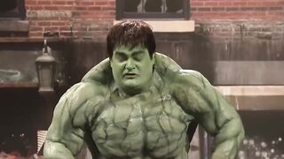 20 Things That Will Give You Superhuman Powers 2