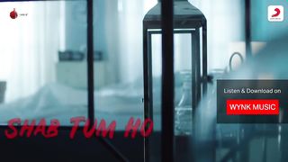 Darshan Raval Songs