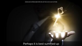 10 Keys To Success You Must Know About - TAKE ACTION TODAY