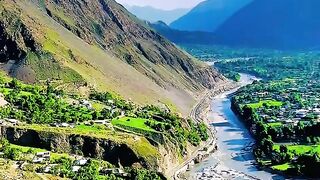 Chitral 2