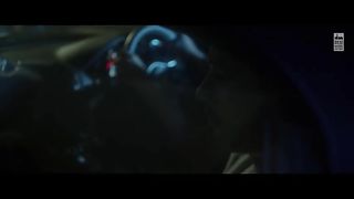 Nehal kakkar and Arjun Kanugo La la la  Song