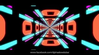 Dj Shadow Mix Bamb Jatt Remix