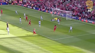 Most Heartbreaking Farewells in Football