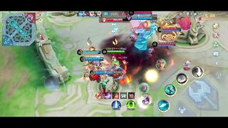 Gila dapet maniac frendrin gw