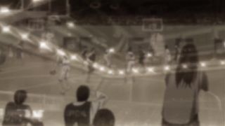 Kuroko no basket episode 1
