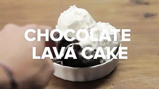 2 Easy Slow Cooker Desserts