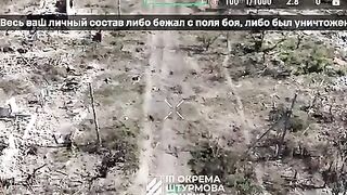КЛЕЩЕЕВКА  И  АНДРЕЕВКА    ОКОНЧАТЕЛНО СА УКРАИНСКИ