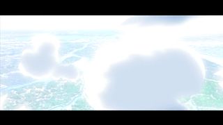 Pokemon Horizons