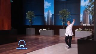 These kids are beyond smart!