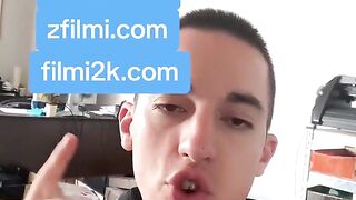 СОФТУЕРНИ СЪВЕТИ 4