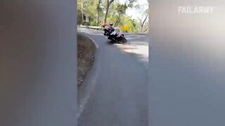 best-Samsisam-Fun-video-2023