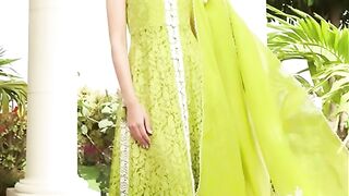 Beautiful Pakistani actress
