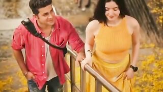 nice song 6