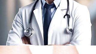 Health tips to doctor