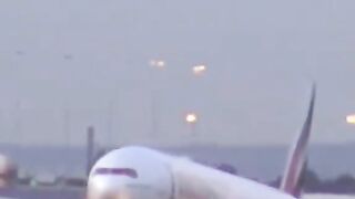 Emirates Air