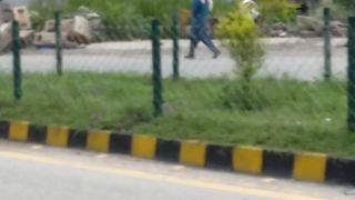 Travelling to muree beautiful place