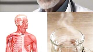 Health tips to doctor 2