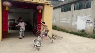 Very funny new fun