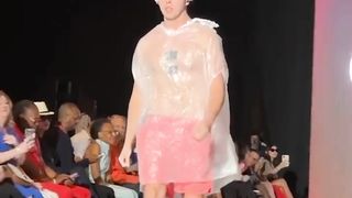 Fashion show 6