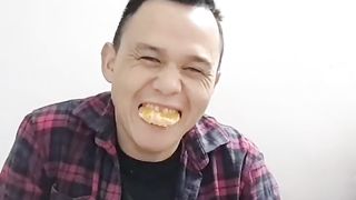 Very funny new 2
