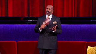 A group of young musical prodigies