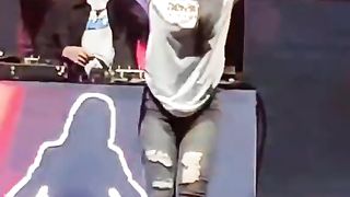 beautiful performance 2