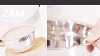 Gadgets|Amazon gadgets|mixing bowls with airtight