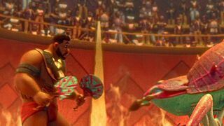 My Dad The Bounty Hunter Season 2 Episode 4 In Hindi