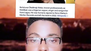 I have you can checking work 2000k