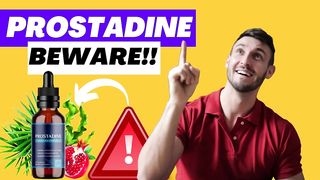 Prostadine Review: Are all satisfied with the Prostadine results?