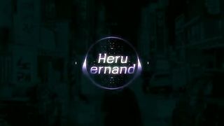 Heru Ernand - Melody | Simple Fvnky